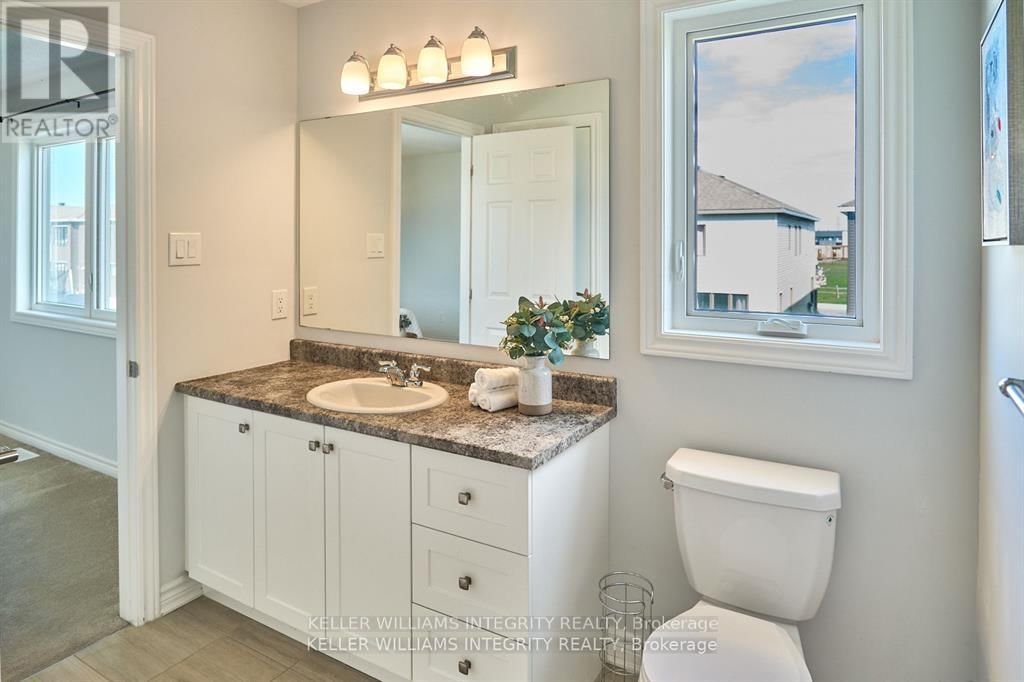 125 PICTOU CRESCENT Image 30