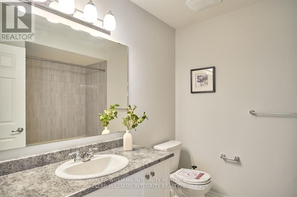 125 PICTOU CRESCENT Image 31