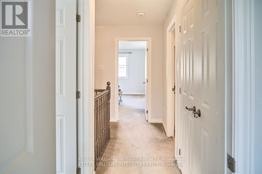 125 PICTOU CRESCENT Image 32