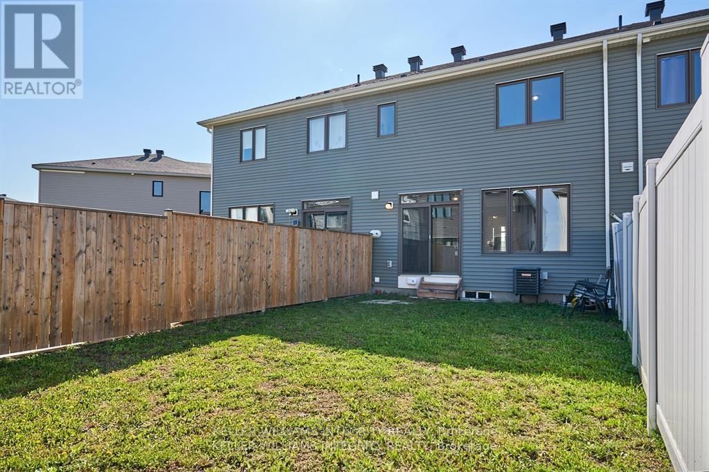 125 PICTOU CRESCENT Image 39