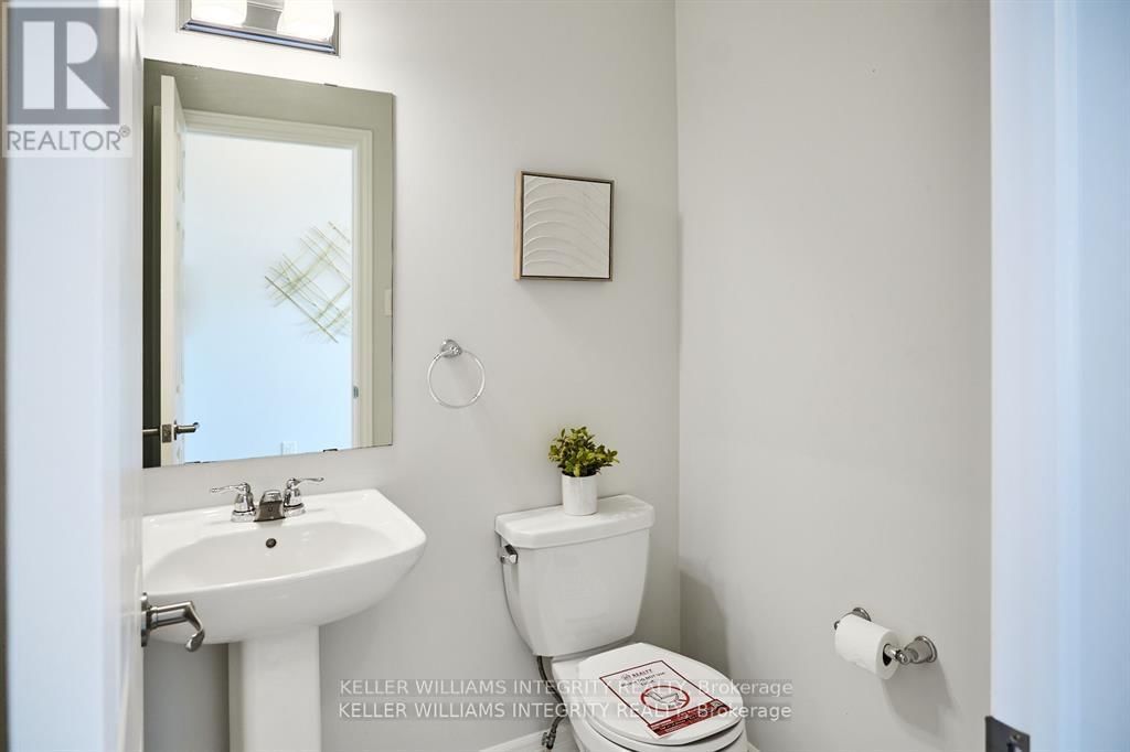 125 PICTOU CRESCENT Image 7