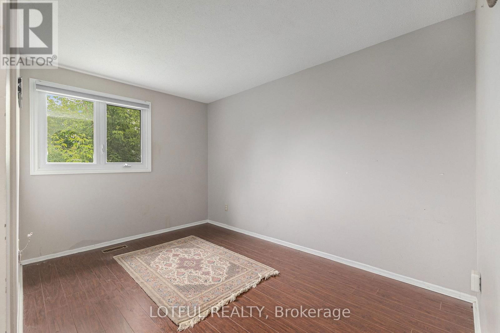 1134 ALENMEDE CRESCENT Image 17