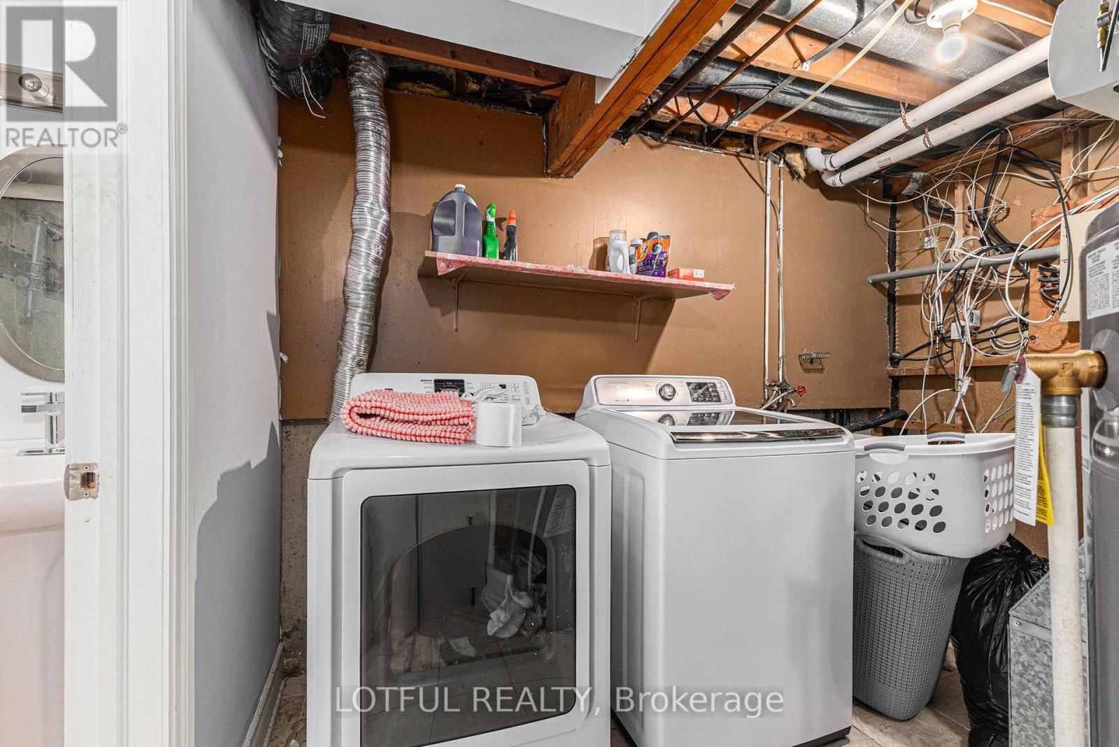 1134 ALENMEDE CRESCENT Image 18