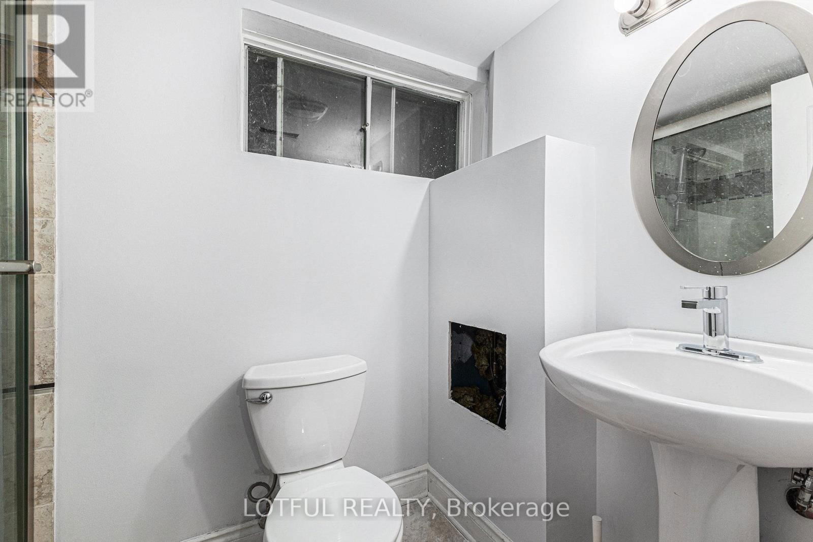 1134 ALENMEDE CRESCENT Image 19