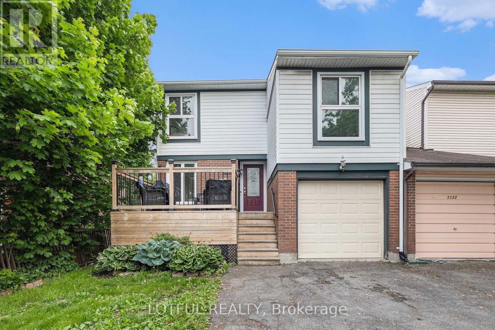 1134 ALENMEDE CRESCENT Image 2