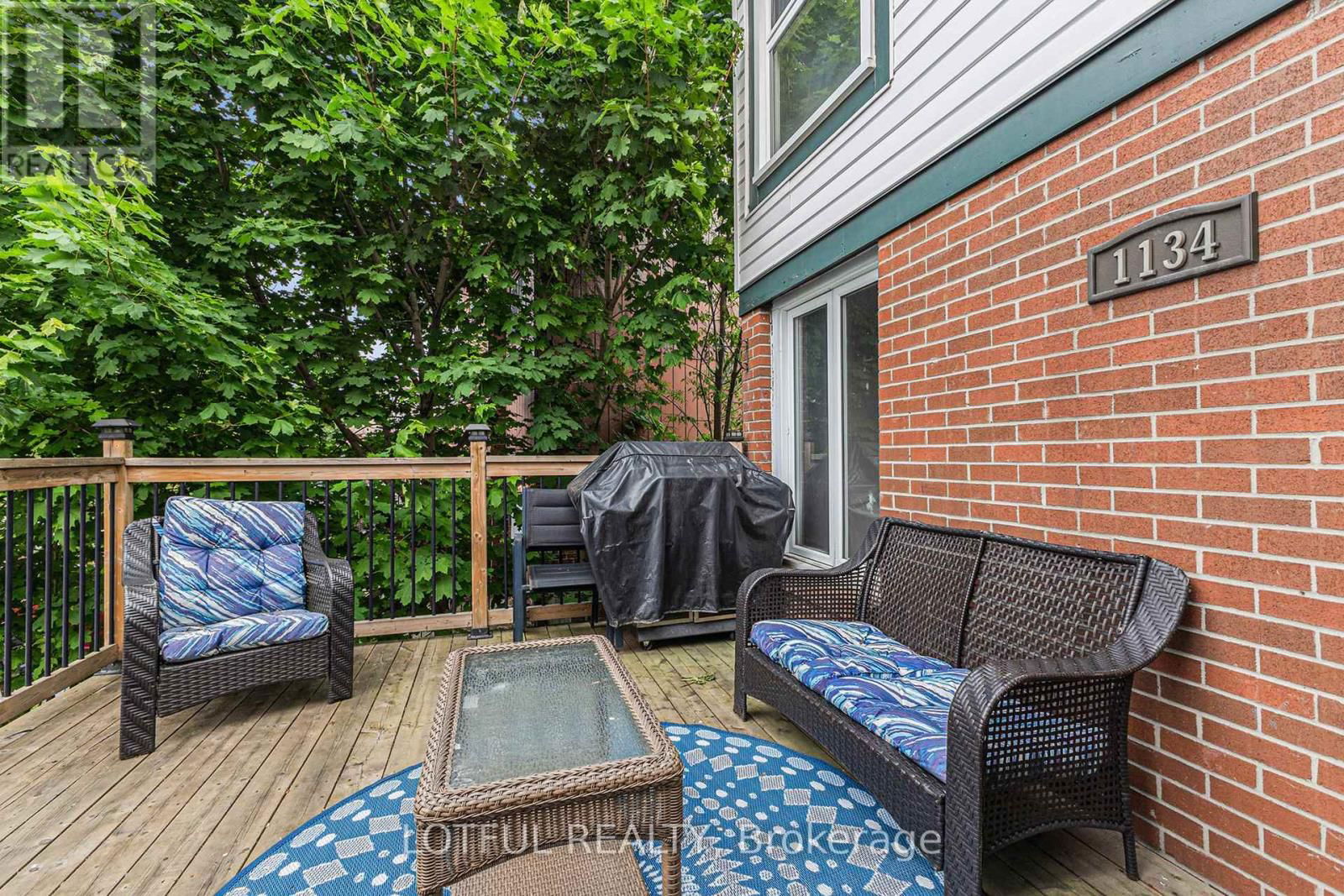 1134 ALENMEDE CRESCENT Image 22