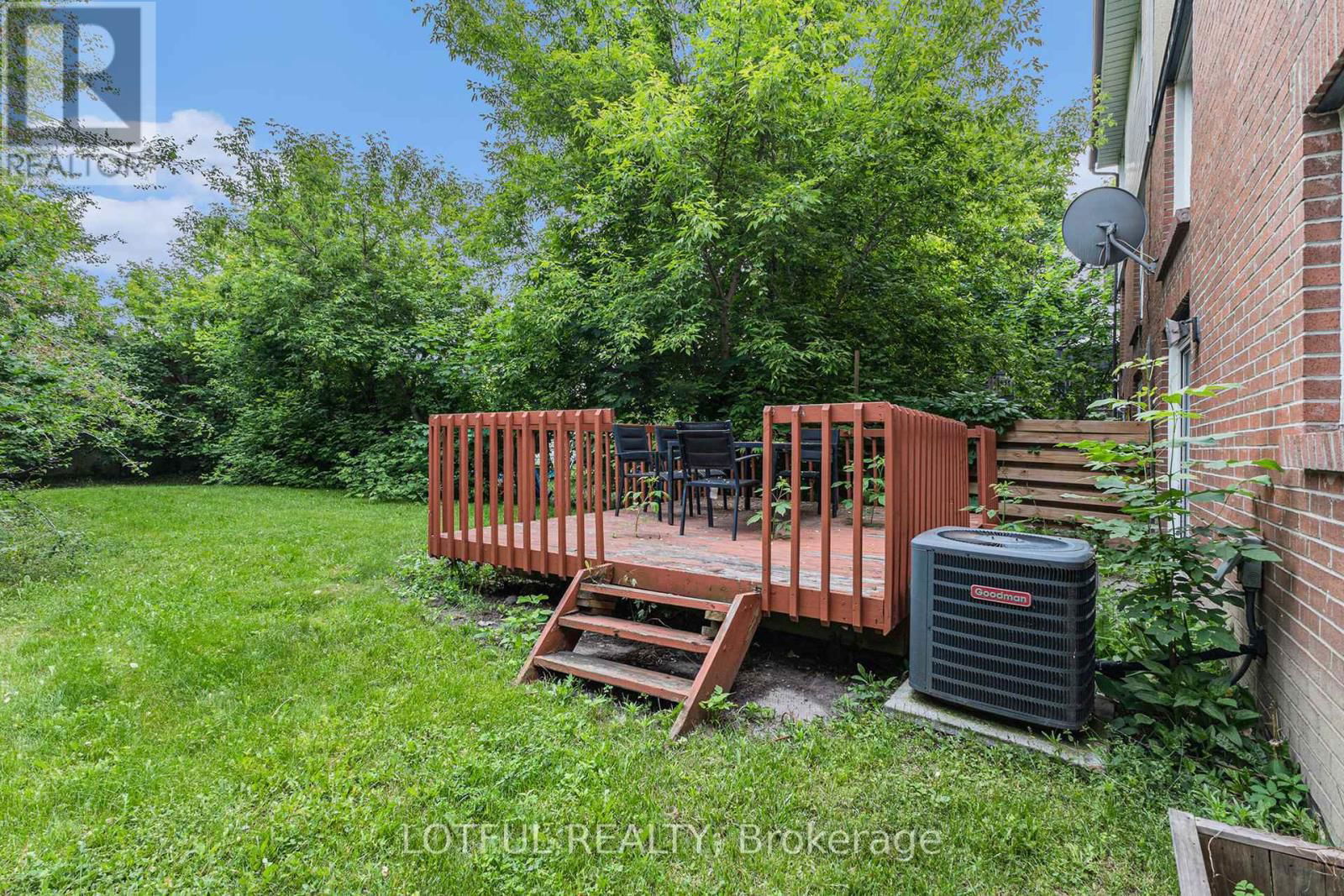 1134 ALENMEDE CRESCENT Image 23
