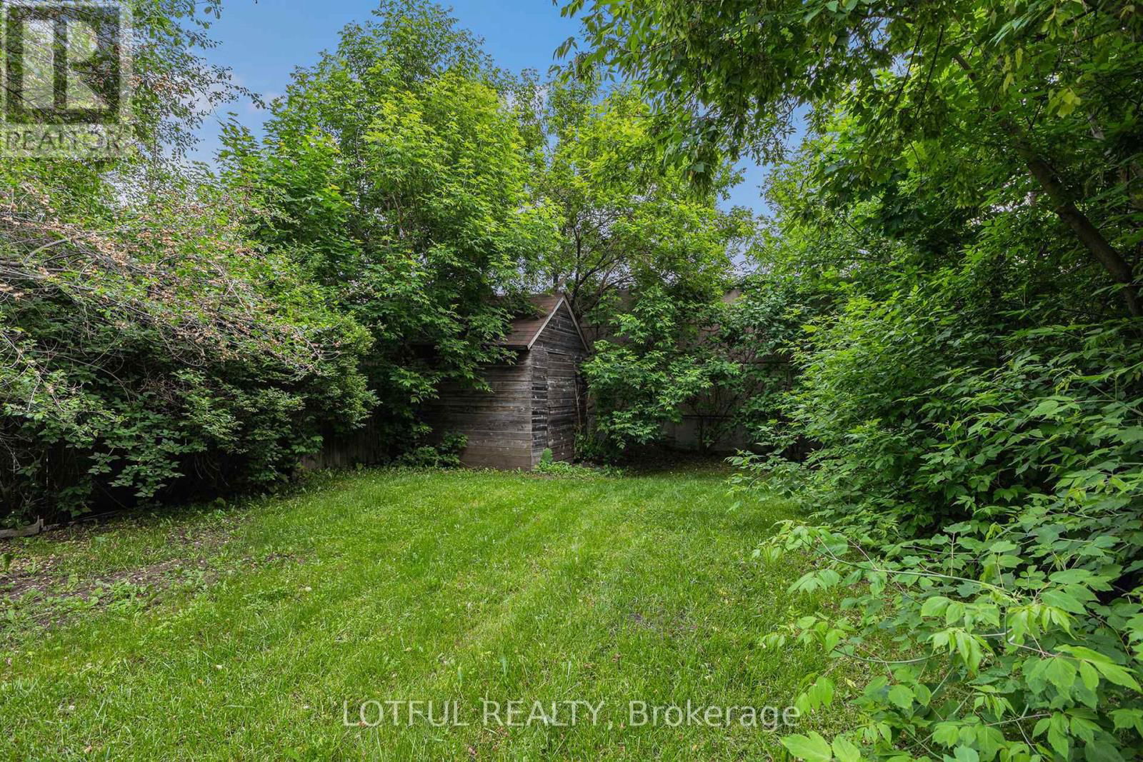 1134 ALENMEDE CRESCENT Image 25
