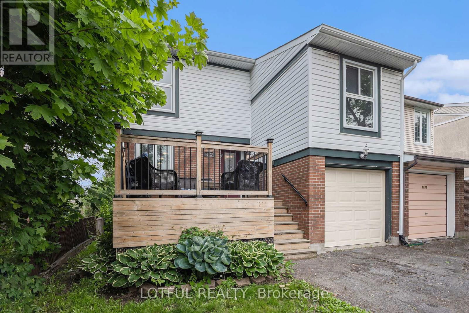 1134 ALENMEDE CRESCENT Image 3