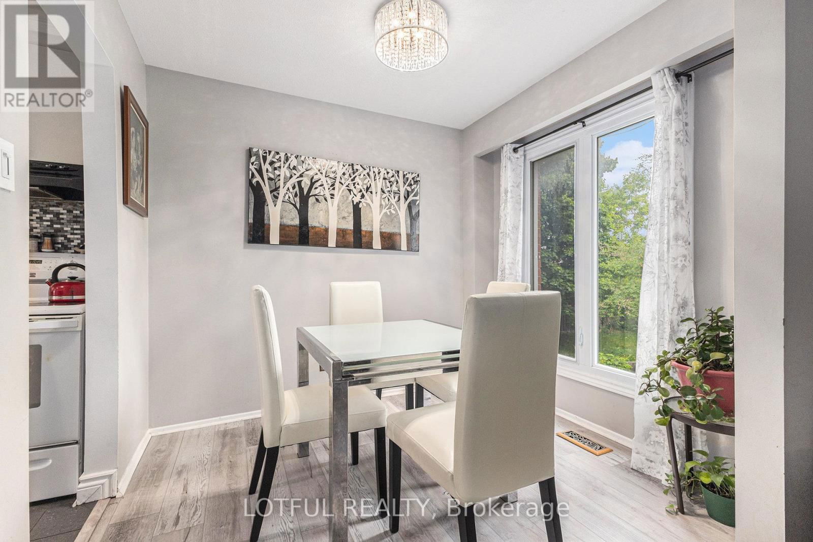 1134 ALENMEDE CRESCENT Image 8