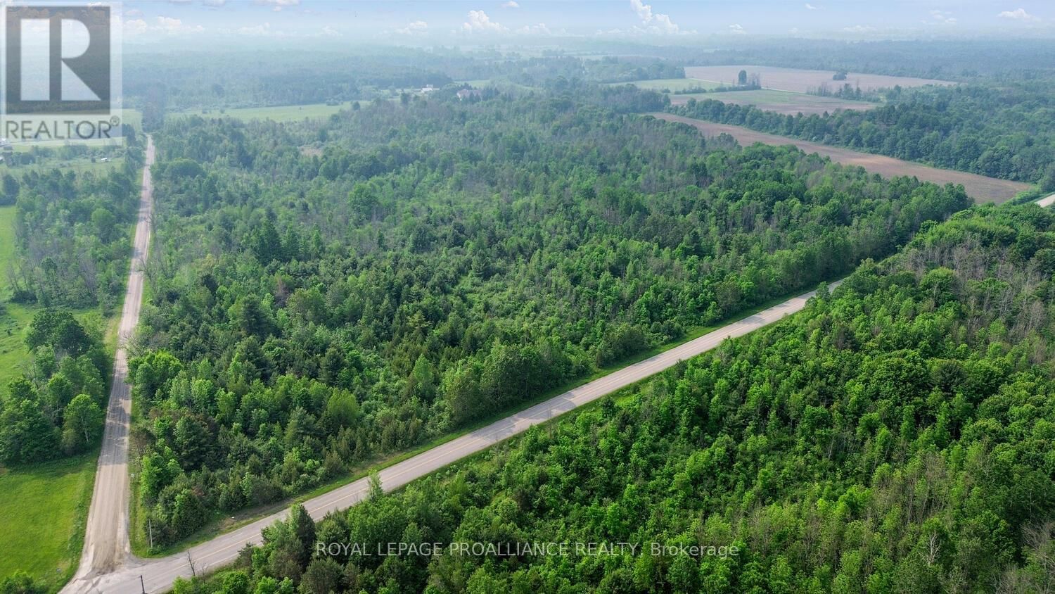 5591 SKAKUM ROAD Image 3