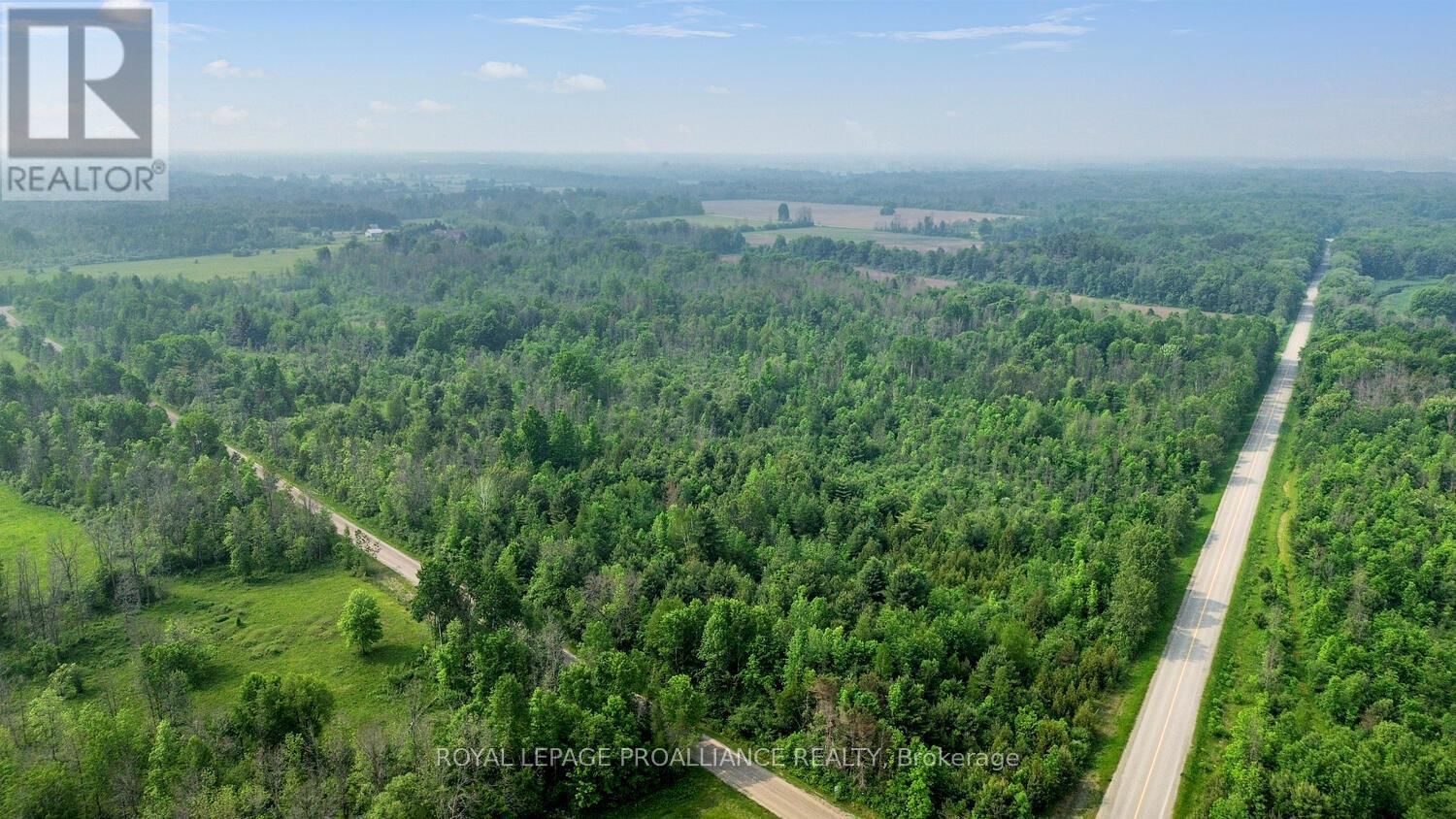 5591 SKAKUM ROAD Image 4