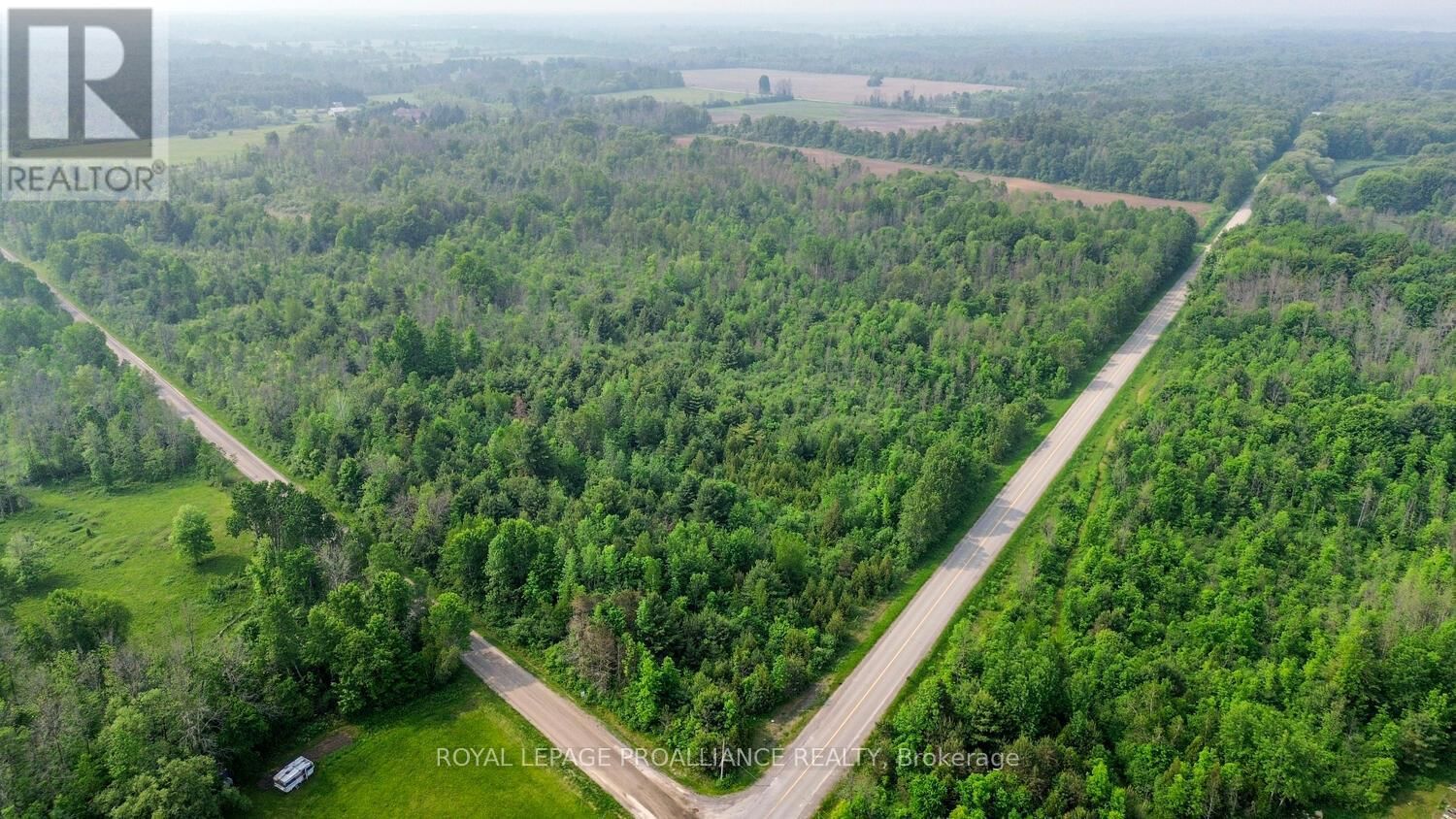 5591 SKAKUM ROAD Image 5
