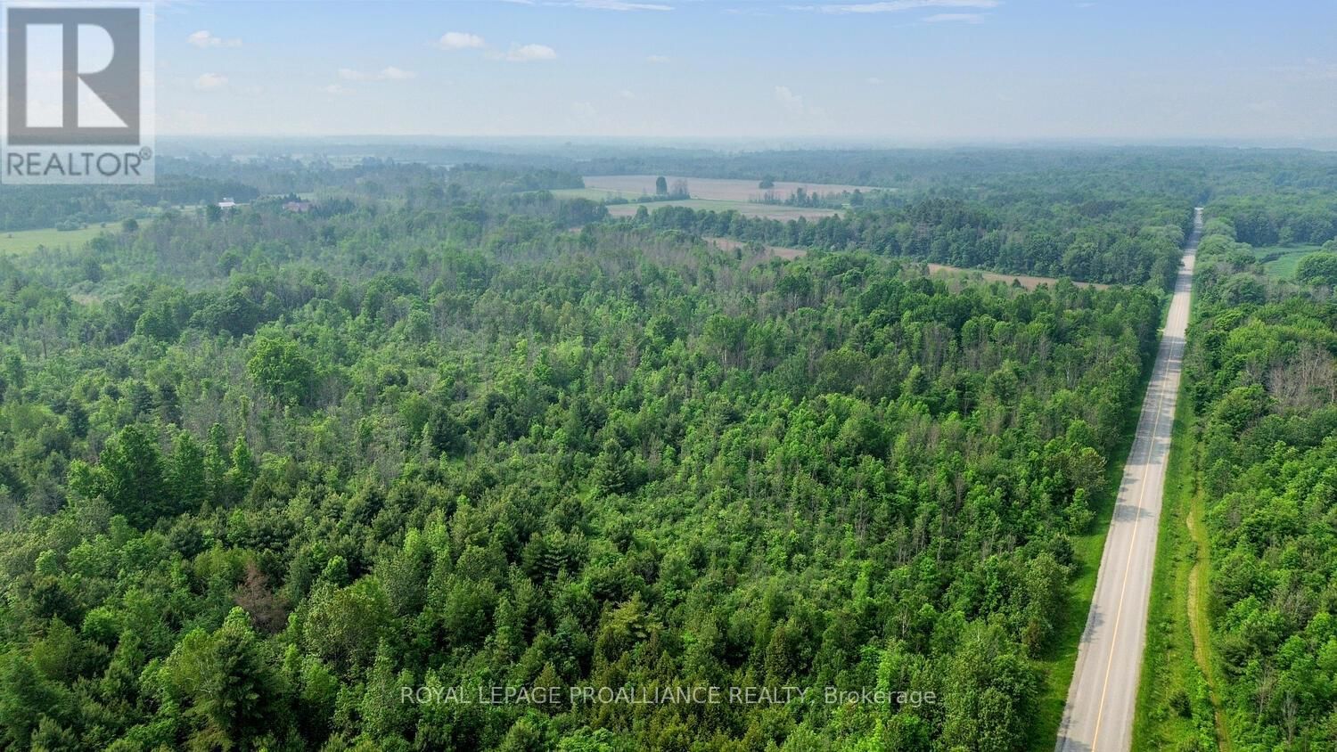 5591 SKAKUM ROAD Image 6