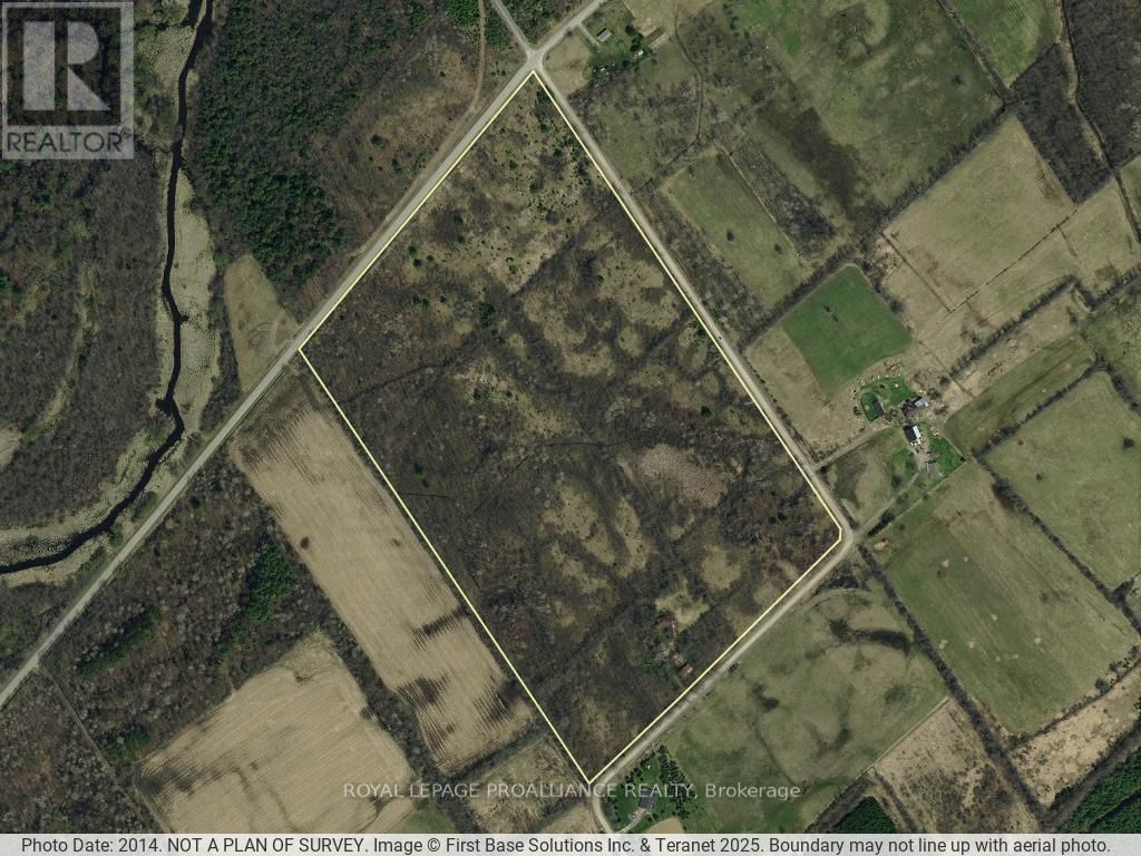 5591 SKAKUM ROAD Image 7