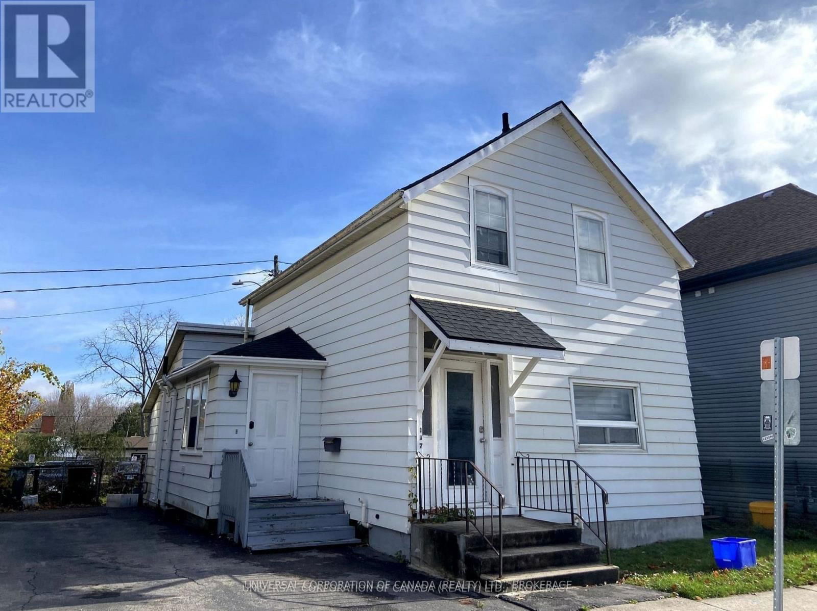 137 ROSS STREET Image 1