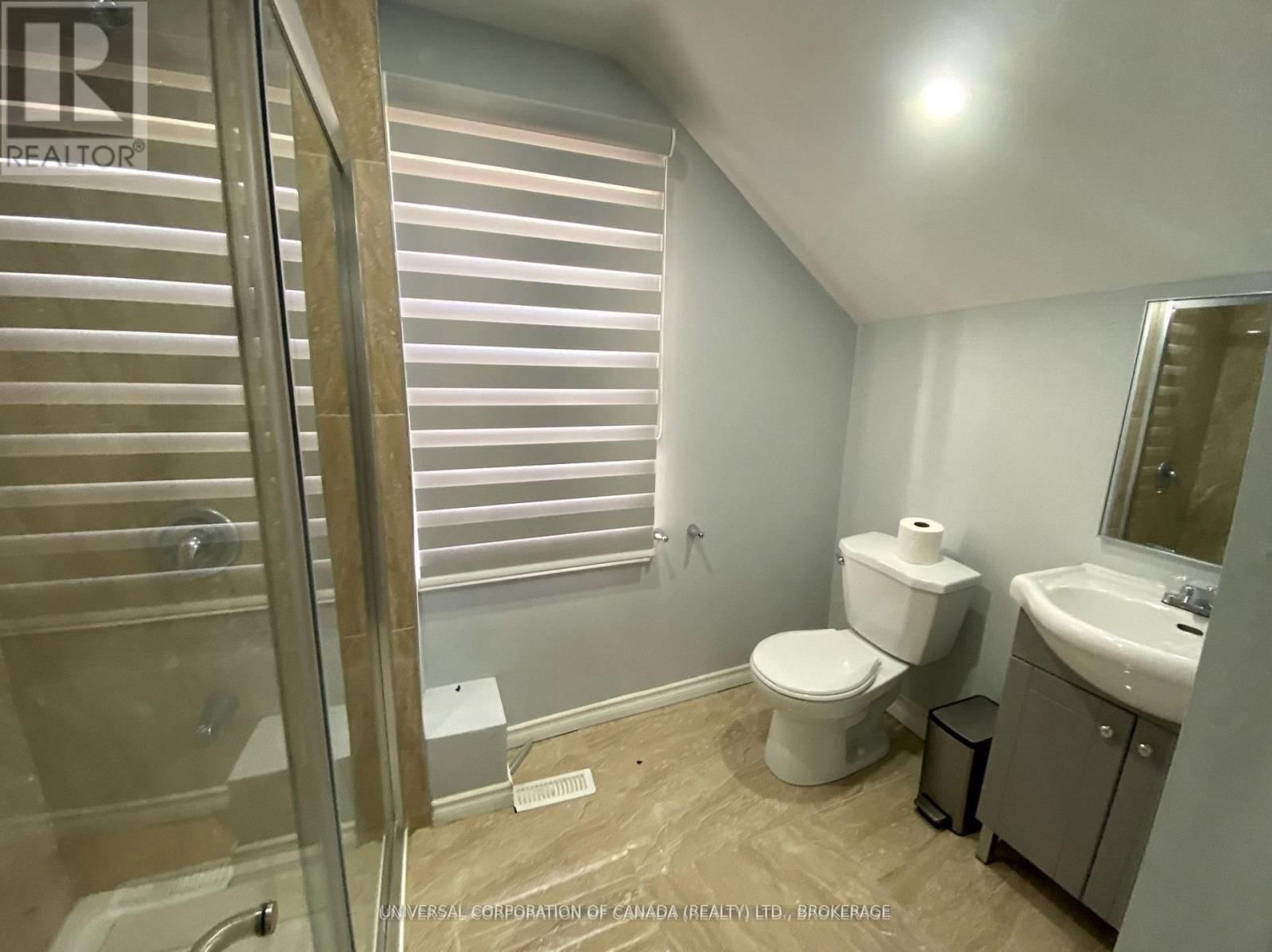 137 ROSS STREET Image 4