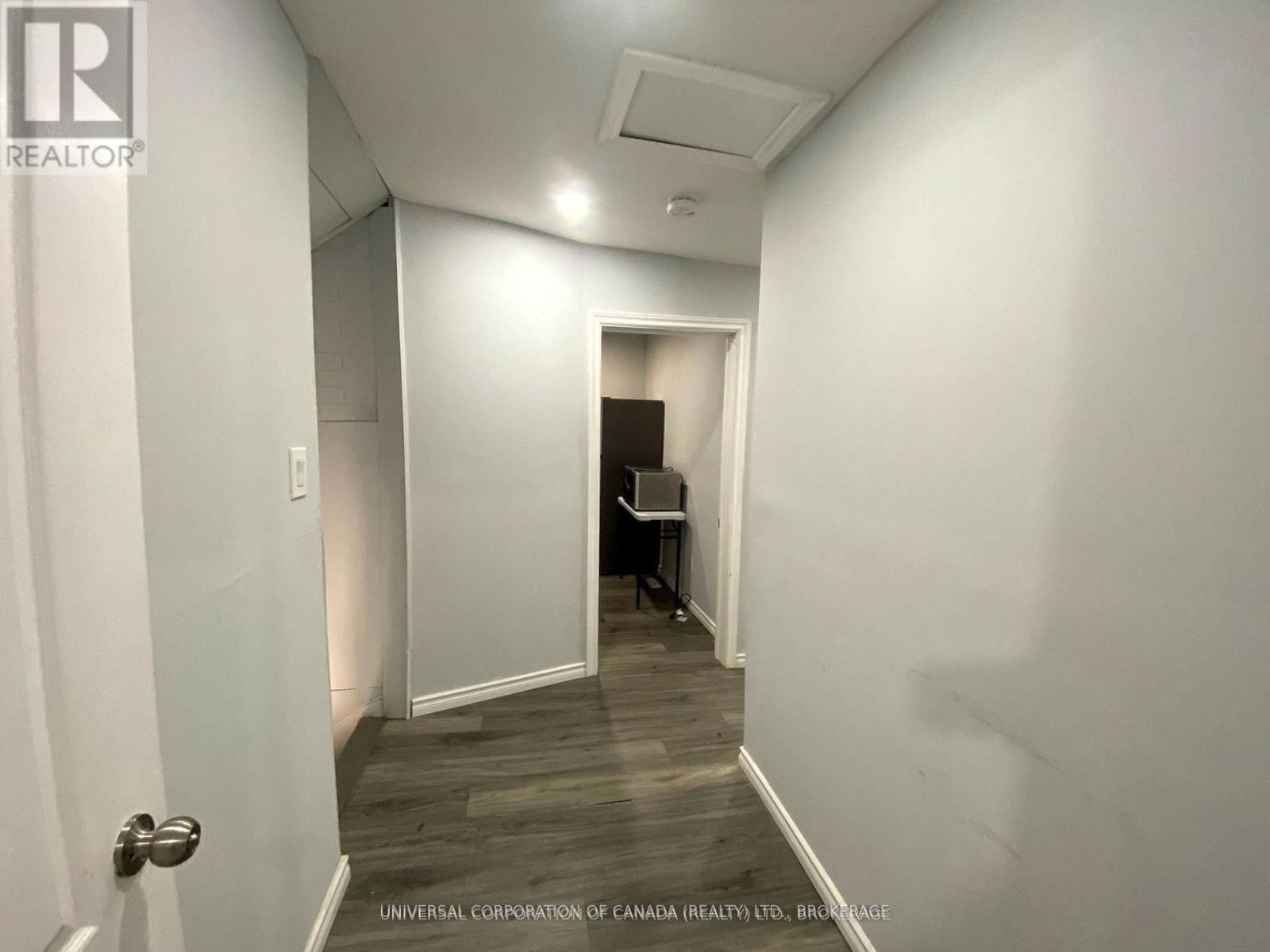 137 ROSS STREET Image 8