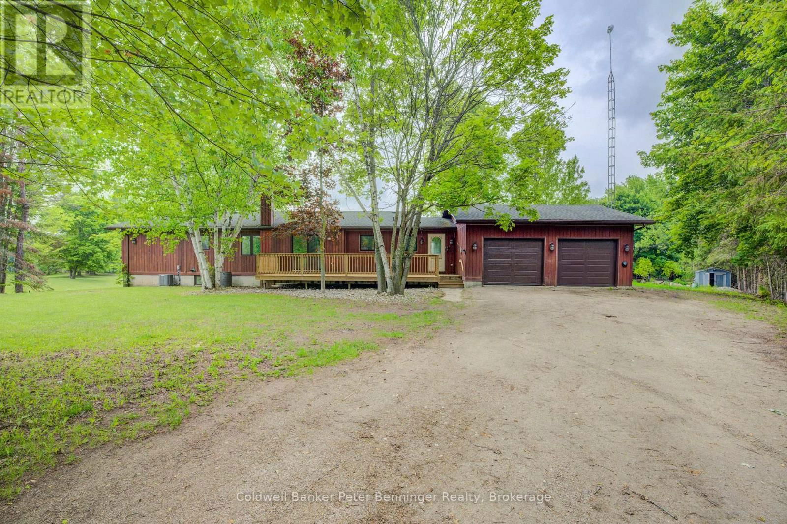262194 CONCESSION RD 18 CORNERS Image 2