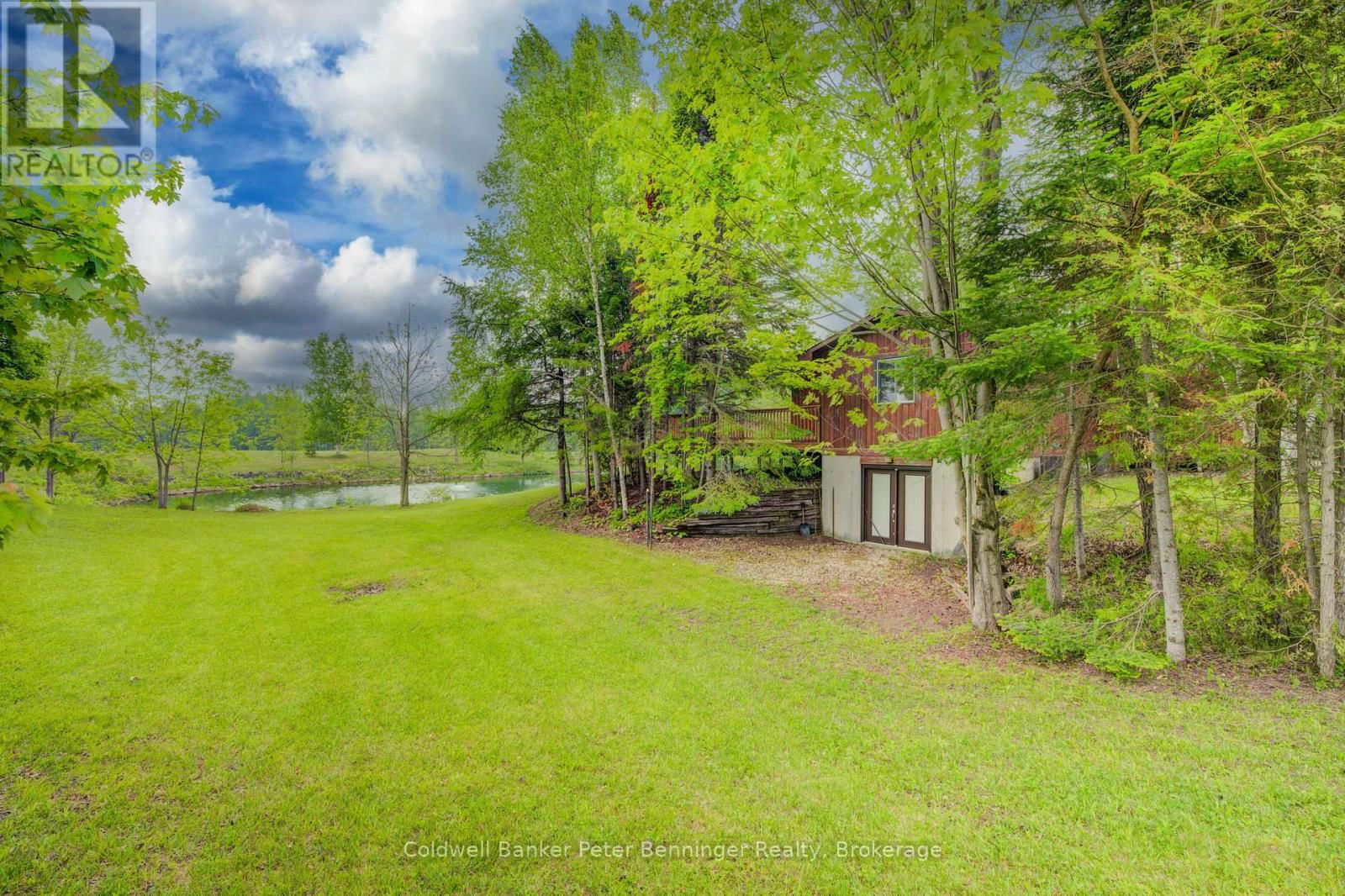 262194 CONCESSION RD 18 CORNERS Image 26