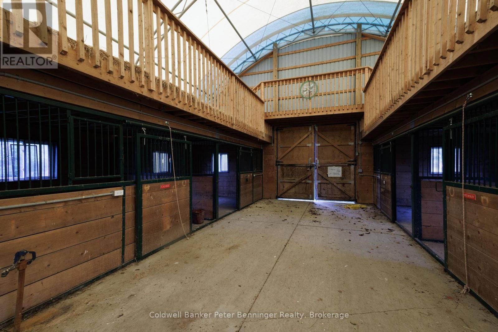 262194 CONCESSION RD 18 CORNERS Image 32