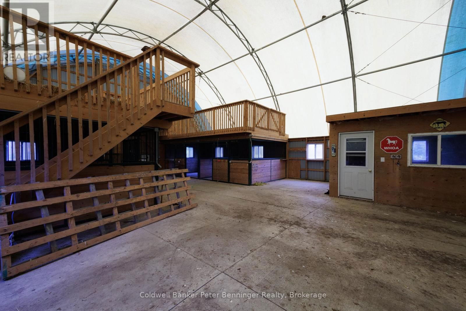 262194 CONCESSION RD 18 CORNERS Image 33
