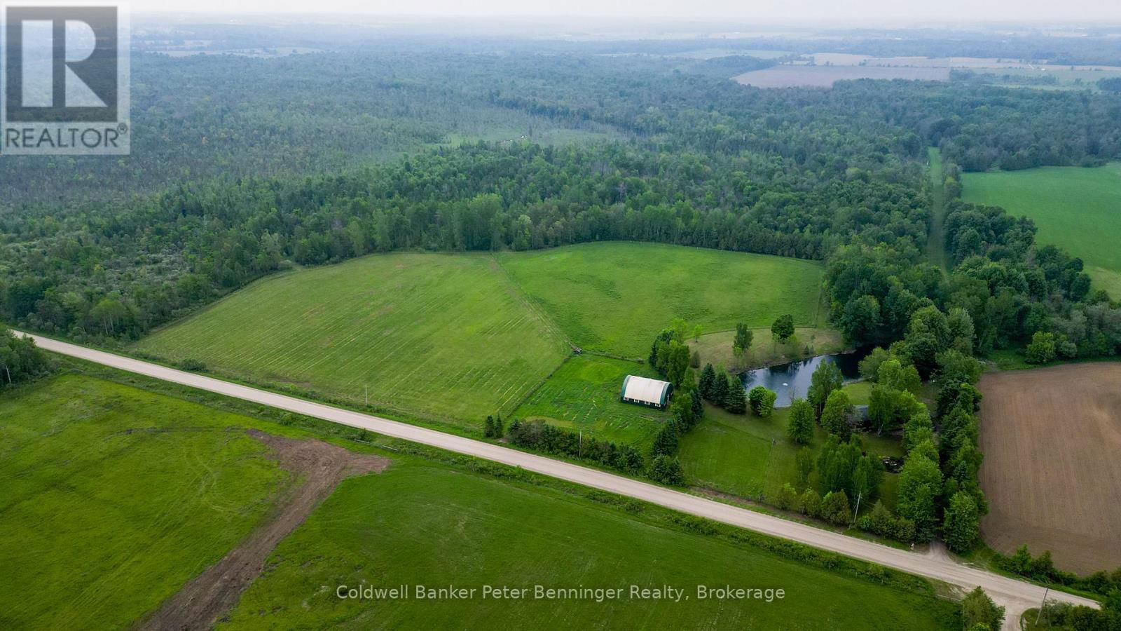 262194 CONCESSION RD 18 CORNERS Image 38