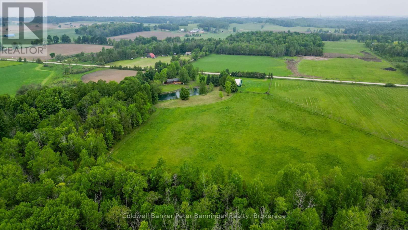 262194 CONCESSION RD 18 CORNERS Image 41