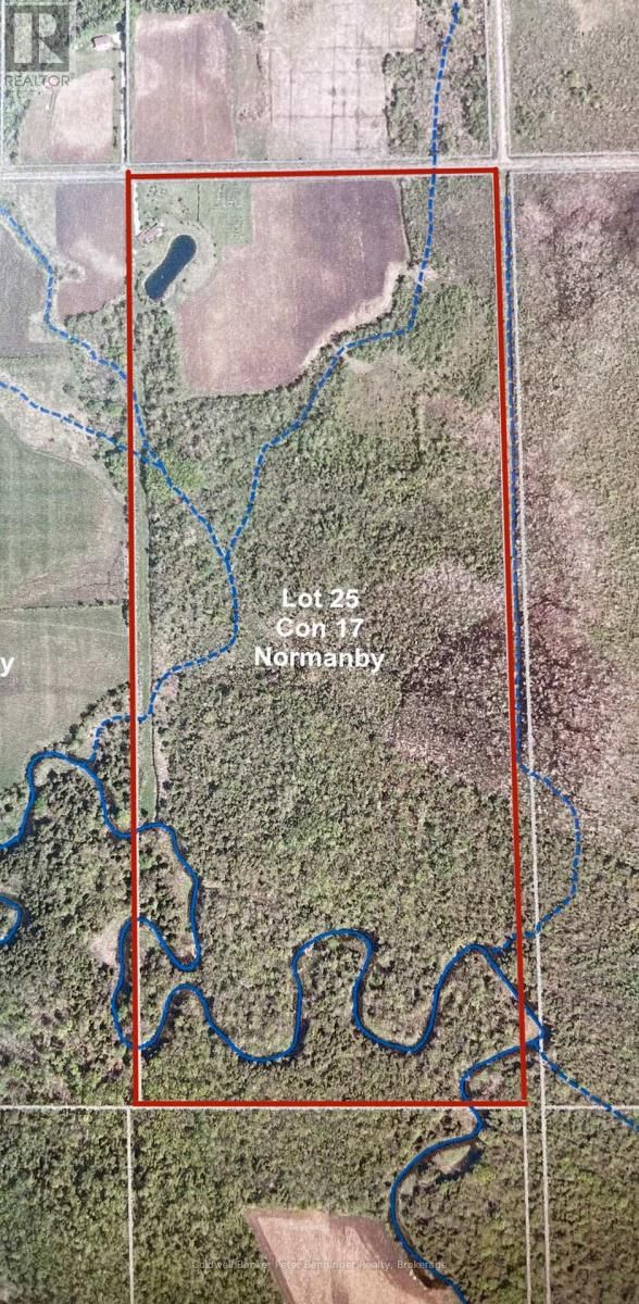 262194 CONCESSION RD 18 CORNERS Image 50