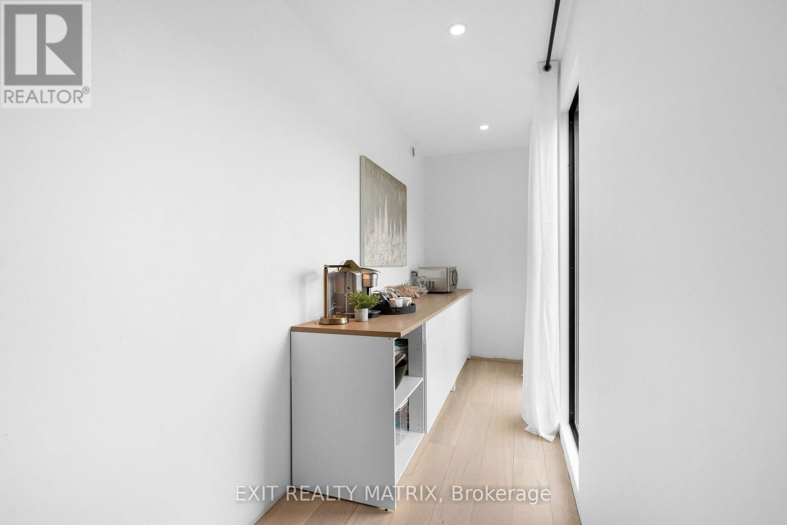 8049 ADAM BAKER WAY Image 15