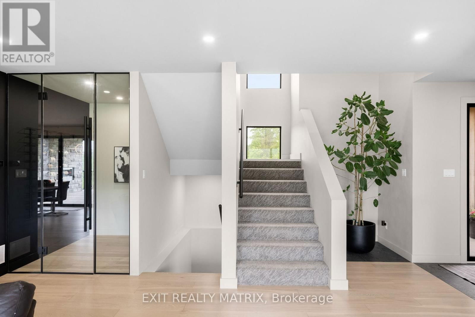 8049 ADAM BAKER WAY Image 18