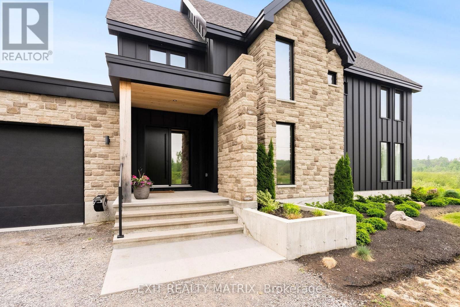 8049 ADAM BAKER WAY Image 3