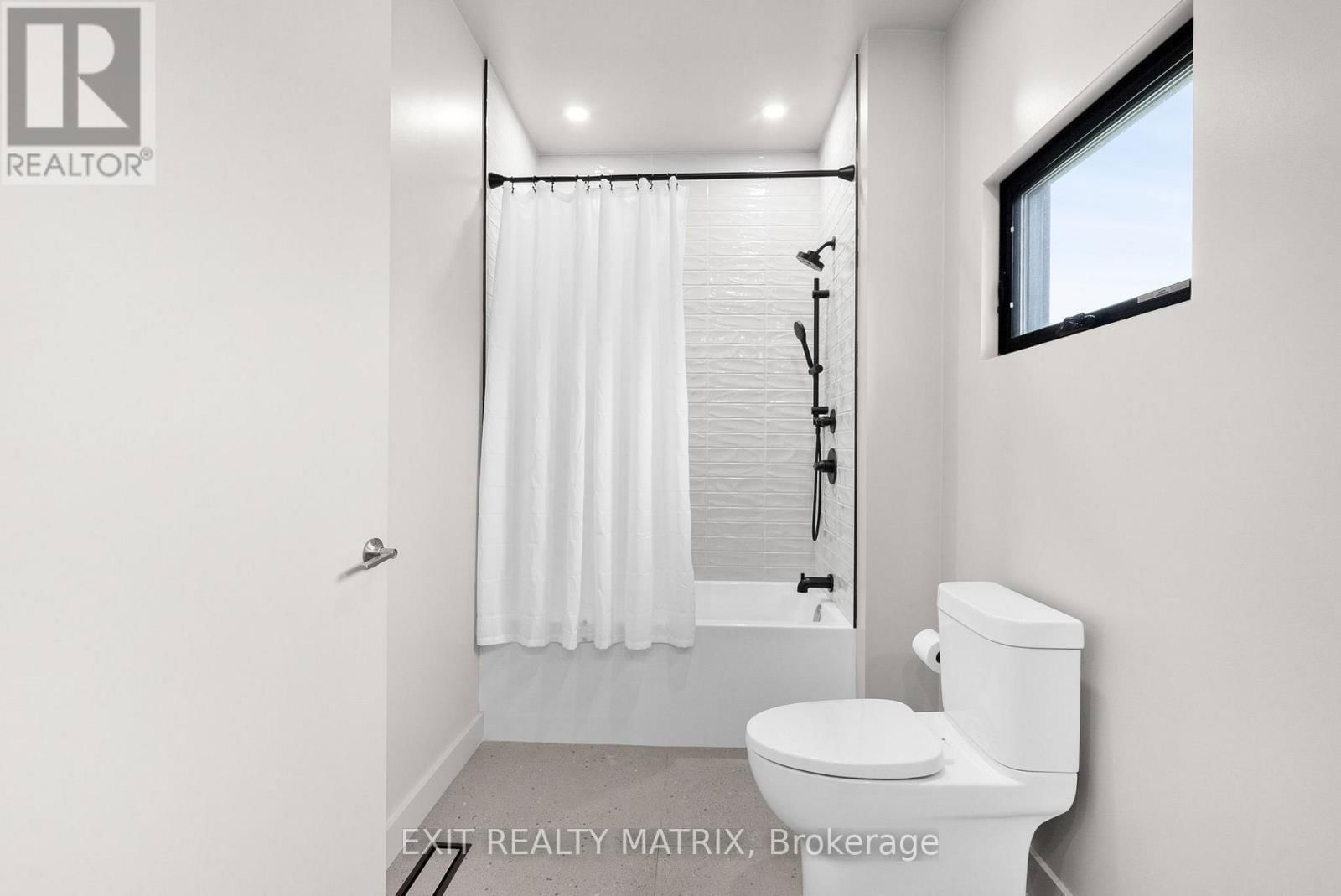 8049 ADAM BAKER WAY Image 30