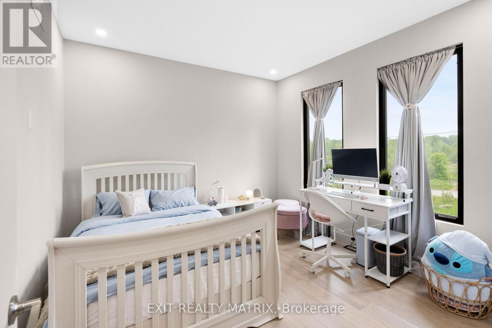 8049 ADAM BAKER WAY Image 32