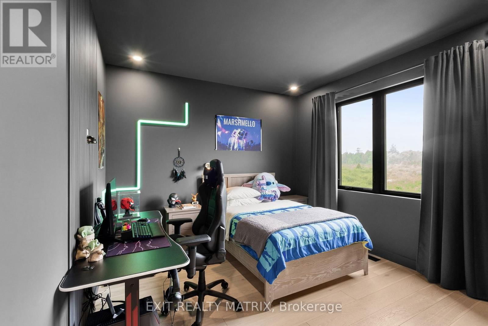 8049 ADAM BAKER WAY Image 33