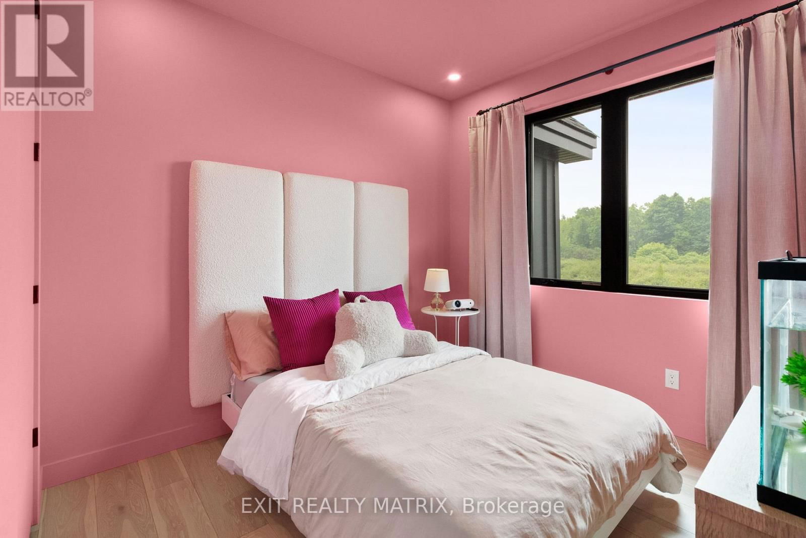 8049 ADAM BAKER WAY Image 34