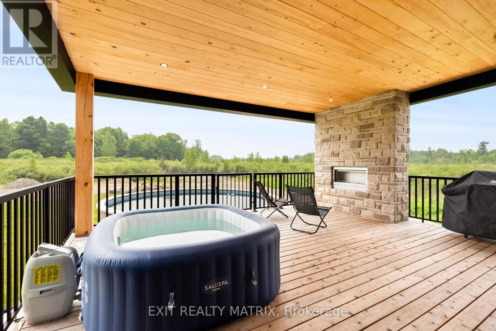 8049 ADAM BAKER WAY Image 35
