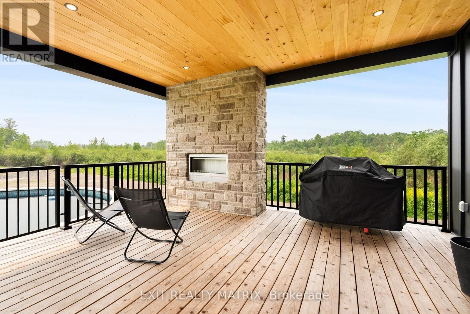 8049 ADAM BAKER WAY Image 36