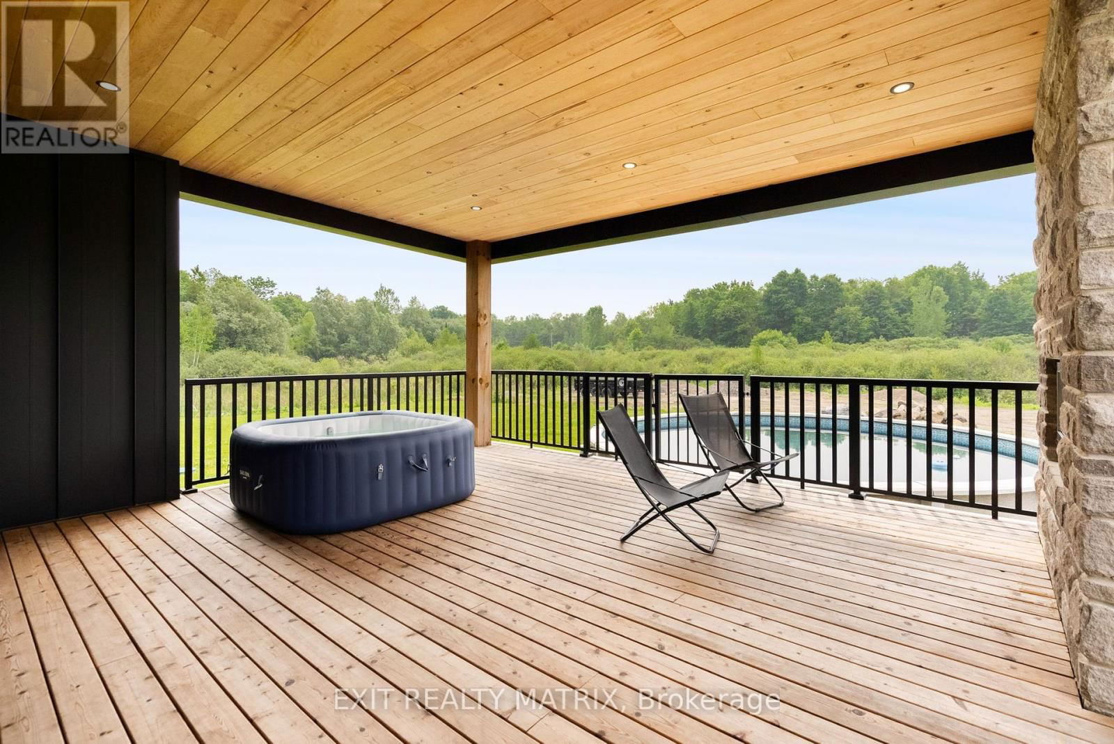 8049 ADAM BAKER WAY Image 37