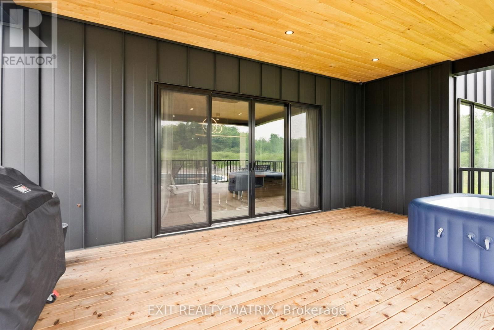 8049 ADAM BAKER WAY Image 38