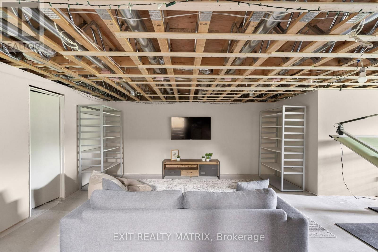 8049 ADAM BAKER WAY Image 39