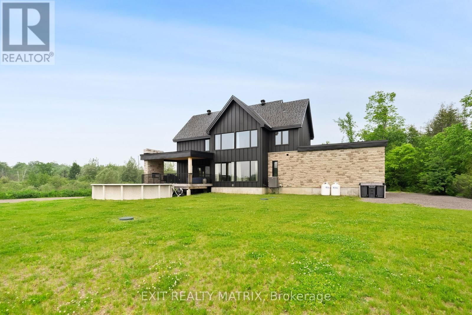 8049 ADAM BAKER WAY Image 42