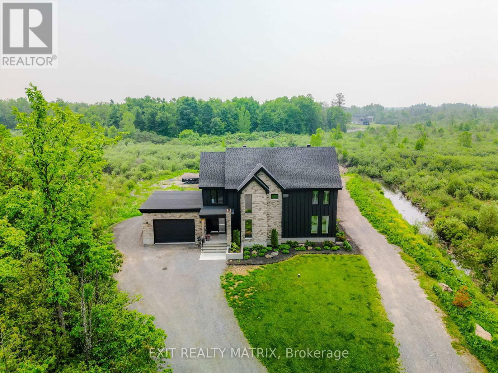 8049 ADAM BAKER WAY Image 43