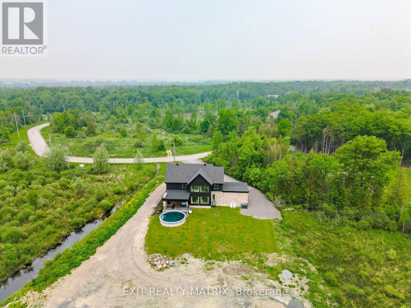 8049 ADAM BAKER WAY Image 44