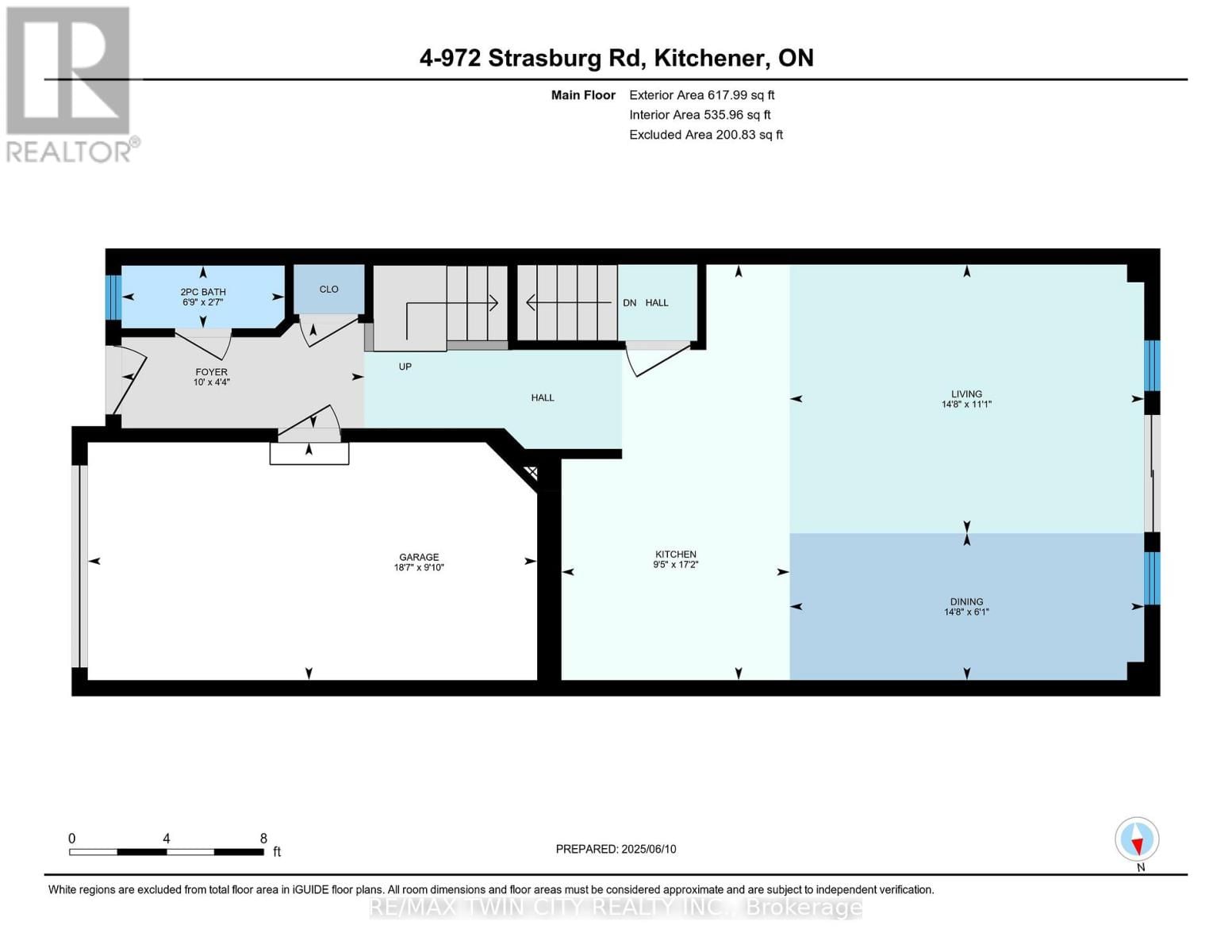 4 - 972 STRASBURG ROAD Image 40