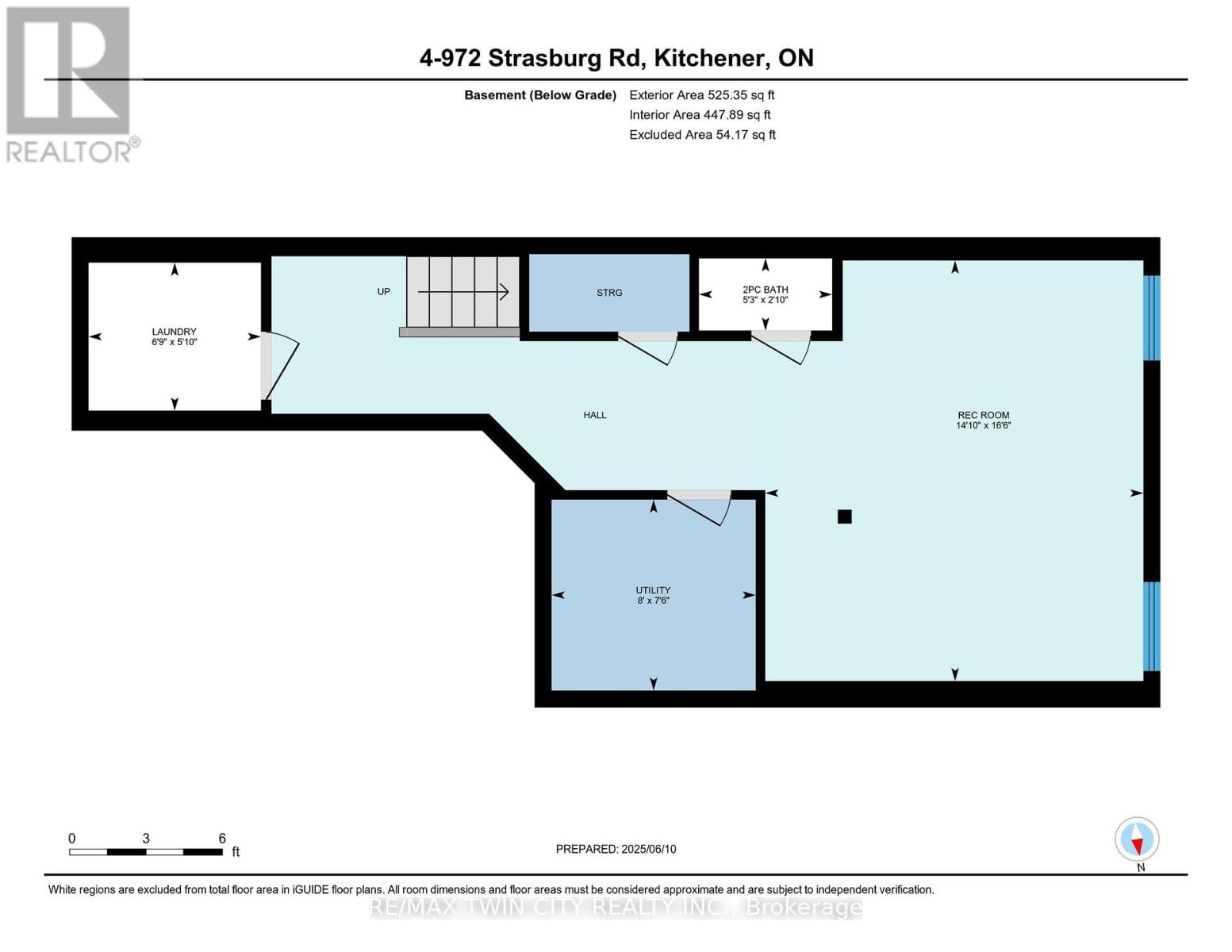 4 - 972 STRASBURG ROAD Image 42