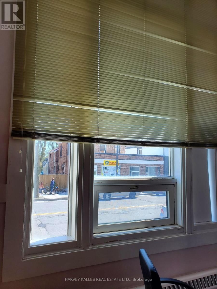 45 PEEL STREET Image 17