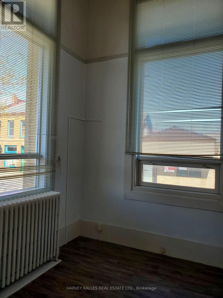 45 PEEL STREET Image 21