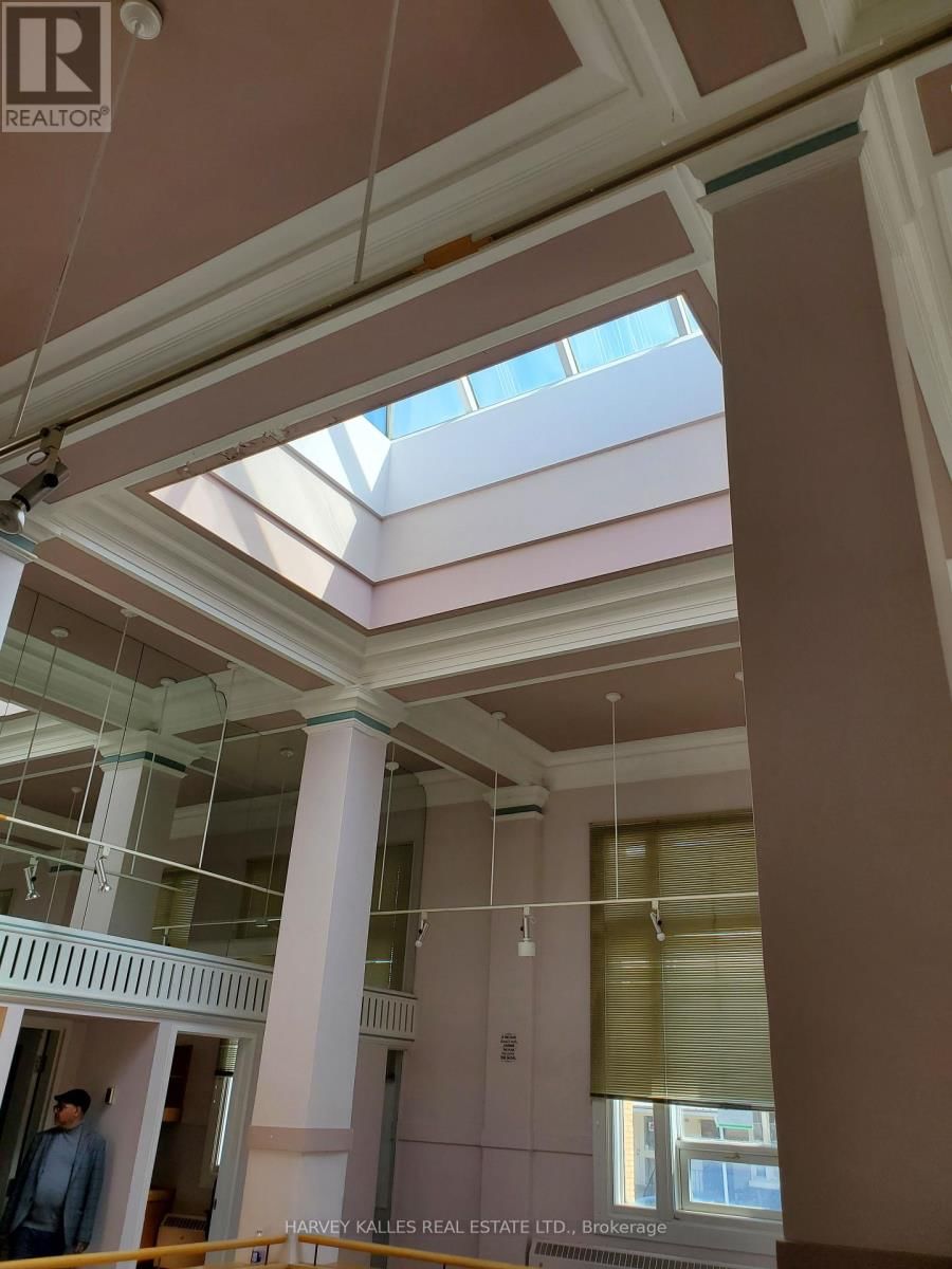 45 PEEL STREET Image 4