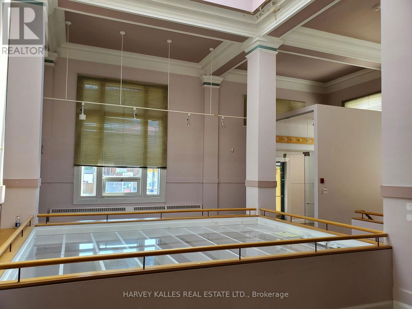 45 PEEL STREET Image 5